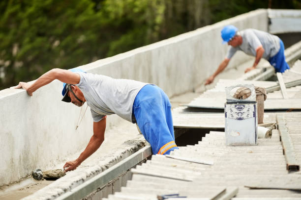 Best Commercial Insulation in Somersworth, NH