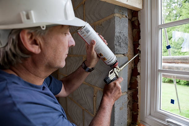 Best Specialized Insulation Services in Somersworth, NH